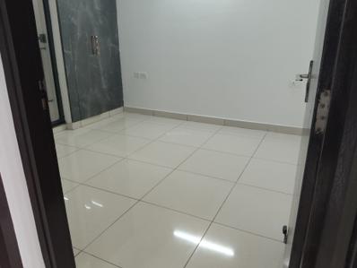 Bedroom Image of 800 Sq.ft 3 BHK Apartment / Flat for sale in ABA Coco County, Noida Extension Greater Noida for Rs. 12900000