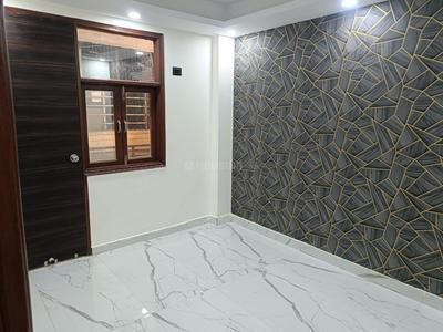 Chhatarpur extension Bedroom 1