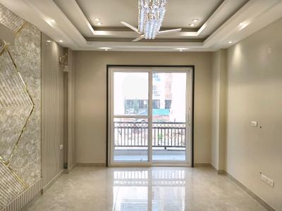 Living Room Image of 1800 Sq.ft 3 BHK Builder Floor for sale in Vipul World, Sector 48 Gurgaon for Rs. 27000000