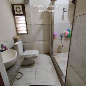 Image of 2088 Sq.ft 4 BHK Independent House for sale in Prahlad Nagar, Ahmedabad for Rs. 52500000