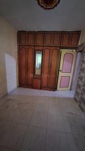 Neelkanth Park Bedroom 2