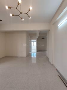 Hall Image of 1822 Sq.ft 3 BHK Apartment / Flat for sale in DS Sankalp Manor by DS-MAX Properties Private Limited, Horamavu Bengaluru for Rs. 16000000