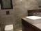 RWA Greater Kailash 1 Block S Bathroom 1
