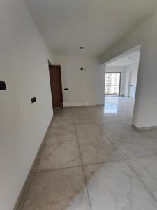 Hall Image of 2385 Sq.ft 3 BHK Apartment / Flat for sale in Chharodi Ahmedabad for Rs. 13300000