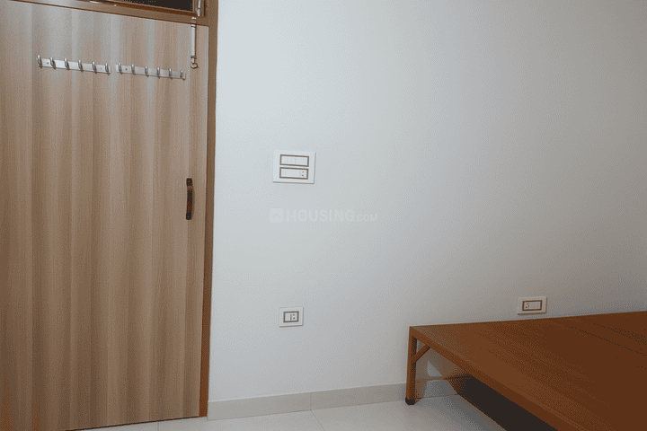 Dalibhagh colony More Images 1