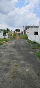 2 BHK Villa