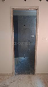 Image of 1534 Sq.ft 3 BHK Apartment / Flat for sale in Madhurawada, Visakhapatnam for Rs. 9500000