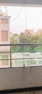 Balcony Image of 1565 Sq.ft 3 BHK Apartment / Flat for sale in Gandhi Nagar Nalgonda for Rs. 13500000