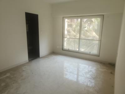 Bedroom Image of 1200 Sq.ft 3 BHK Apartment / Flat for sale in Chembur Mumbai for Rs. 35000000