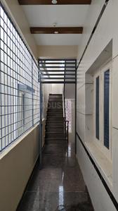 Image of 2000 Sq.ft 5 BHK Independent House for sale in Horamavu, Bengaluru for Rs. 19500001