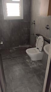 Image of 1332 Sq.ft 2.5 BHK Apartment / Flat for rent in Purva Zenium 2, Hosahalli, Bengaluru for Rs. 48000