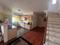 Kitchen Image of Flat No. 407 in DLF Phase 2, Gurgaon