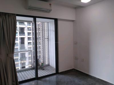 Bedroom Image of 3100 Sq.ft 5 BHK Apartment / Flat for sale in Vile Parle East Mumbai for Rs. 130000000