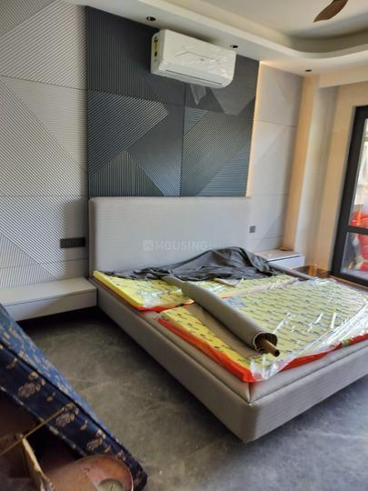 Wazirabad, Sector 52 Bedroom 1