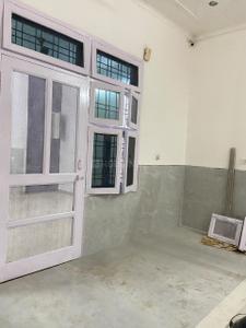 Image of 900 Sq.ft 1 BHK Independent House for rent in Sector 6, Gurgaon for Rs. 15500