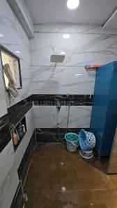 Image of 3600 Sq.ft 5 BHK Penthouse for sale in Paldi, Ahmedabad for Rs. 22000000