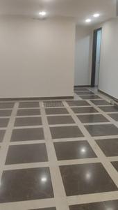 Hall Image of 3285 Sq.ft 4 BHK Builder Floor for sale in Punjabi Bagh New Delhi for Rs. 65000000