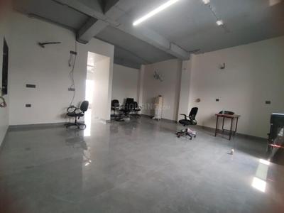 Hall Image of 5000 Sq.ft 4.5 BHK Independent House for sale in Sector 62 Faridabad for Rs. 56500000