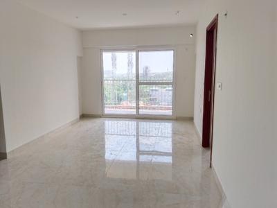 Hall Image of 1447 Sq.ft 3 BHK Apartment / Flat for sale in Kumbalgodu Bengaluru for Rs. 16500000