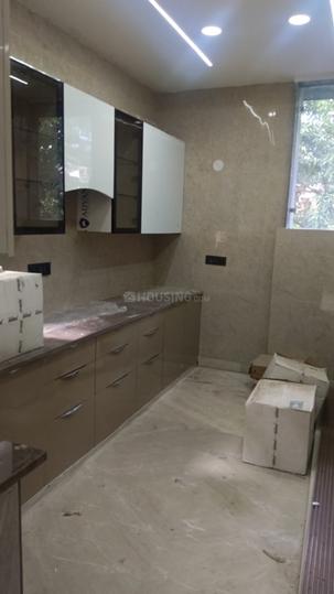 Delhi University Ground, Mukherjee Nagar Main Image 1