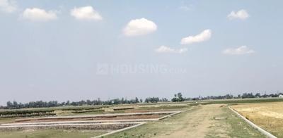 Image of 25000 Sq.ft Residential Plot / Land for sale in Bhaisaha, Gorakhpur for Rs. 32475000