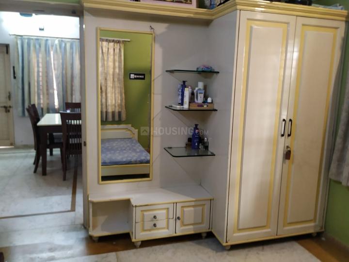 3 BHK 1320 Sqft Independent House for sale at Maninagar, Ahmedabad