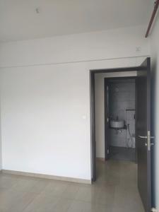 Bedroom Image of 1535 Sq.ft 3 BHK Apartment / Flat for sale in Neptune Living Point, Bhandup West Mumbai for Rs. 30000000