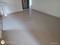 Goodwill Apartment Main Image 1