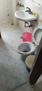 Bathroom Image of Roomsoom in Sector 62, Noida