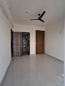 Hall Image of 1736 Sq.ft 3 BHK Builder Floor for rent in Sector 50 Noida for Rs. 42500