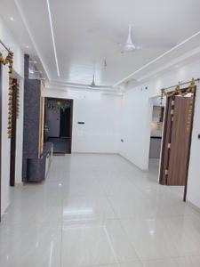 Hall Image of 918 Sq.ft 2 BHK Apartment / Flat for sale in Madeenaguda Hyderabad for Rs. 7400000