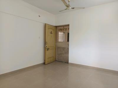 Living Room Image of 1300 Sq.ft 2 BHK Apartment / Flat for sale in Magarpatta Cosmos Apartment, Magarpatta City Pune for Rs. 22000000