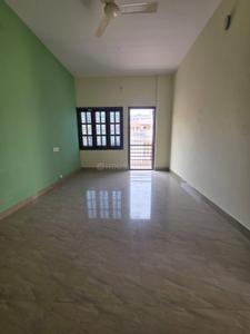Hall Image of 1100 Sq.ft 2 BHK Builder Floor for rent in C V Raman Nagar Bengaluru for Rs. 30000