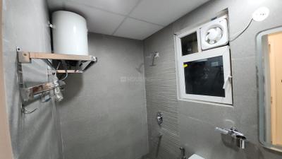 Image of 1050 Sq.ft 2 BHK Builder Floor for rent in Signature Global City 37D 1, Sector 37D, Gurgaon for Rs. 28200