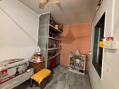 Image of 1400 Sq.ft 3 BHK Villa for sale in Gotri, Vadodara for Rs. 18000000