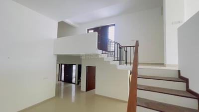 Hall Image of 3600 Sq.ft 4 BHK Villa for sale in Kakkanad Kochi for Rs. 20000000