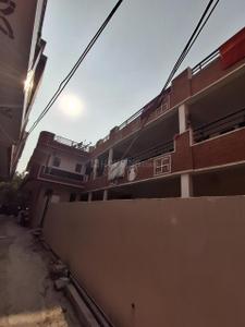 Image of 1500 Sq.ft 1 RK Apartment / Flat for sale in Rajokri, New Delhi for Rs. 50000000