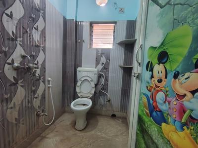 Image of 465 Sq.ft 1 BHK Apartment / Flat for sale in Mukundapur, Kolkata for Rs. 1900000