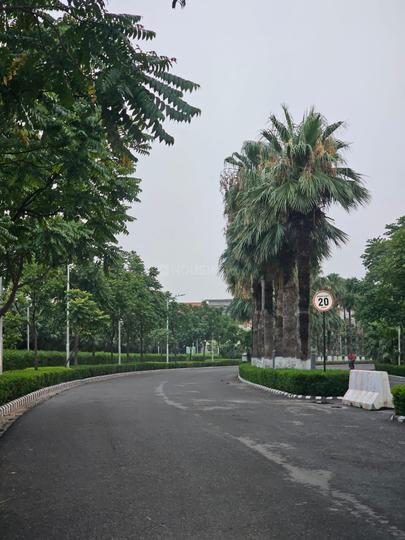 Sector 109 Main Image 1