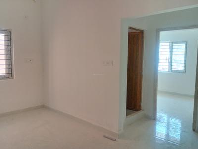 Living Room Image of 1067 Sq.ft 2 BHK Apartment / Flat for sale in Madipakkam Chennai for Rs. 8536000