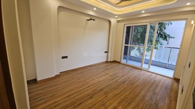 Bedroom Image of 1800 Sq.ft 3 BHK Builder Floor for sale in Sector 51 Gurgaon for Rs. 27000000