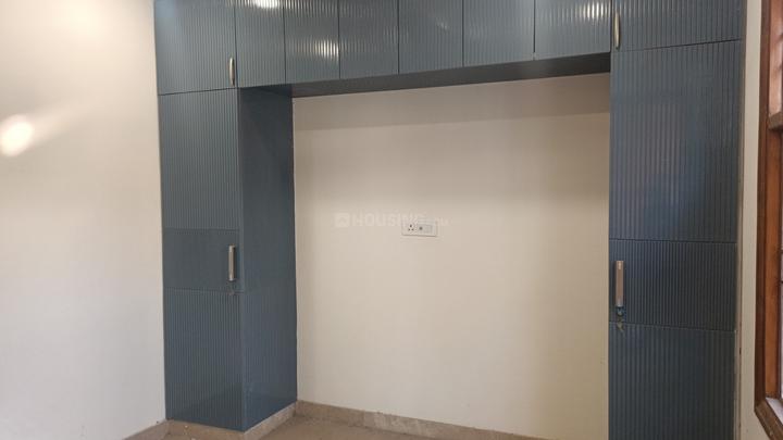 Pitampur Bedroom One 1