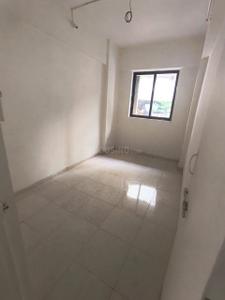 Hall Image of 500 Sq.ft 1 BHK Apartment / Flat for sale in Mahim Mumbai for Rs. 16000000
