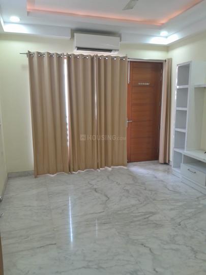 Paramount Luxury Floors South City 2 Main Image 1