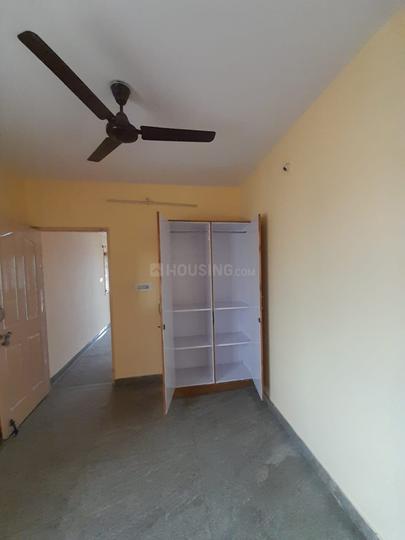 Property Details Video