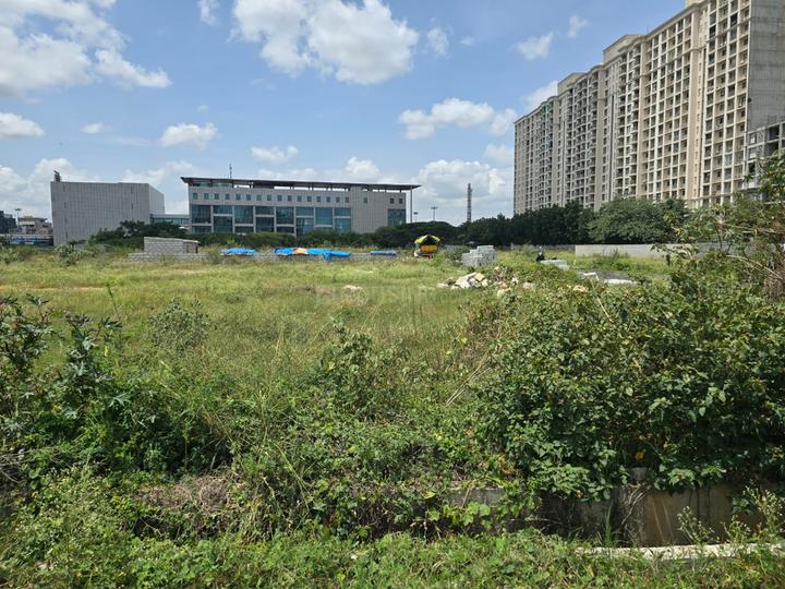 Nti Layout Tatanagar Main Image 1