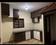 D Group Employees Layout Kitchen 1