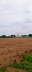 Image of 87120 Sq.ft Residential Plot / Land for sale in Kadthal, Hyderabad for Rs. 30000000