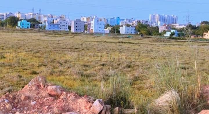 Patrapada Main Image 1