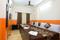 Hope College, Peelamedu Bedroom 1